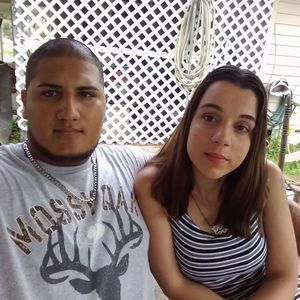 Meet your Posher, Aida